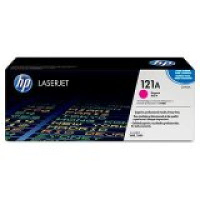 HP C9700A  No. 121A  Original Toner -crni  AKCIJA!!!